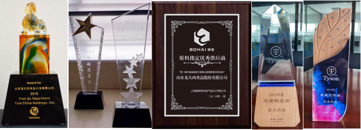 杏宇娱乐 23c54