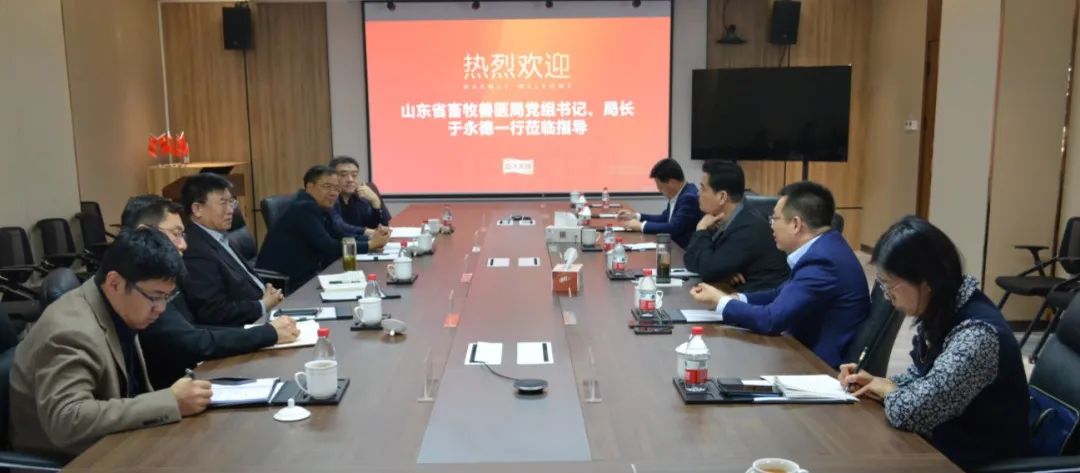 杏宇娱乐 afd96