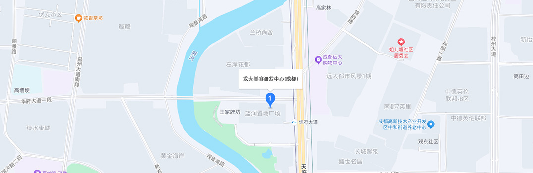 联系杏宇娱乐