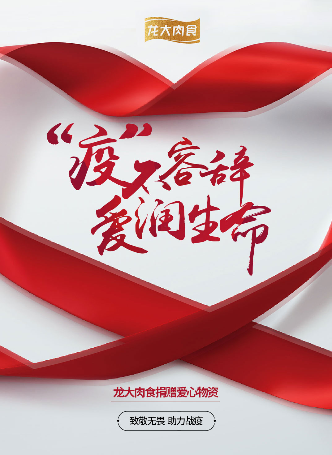 杏宇娱乐官方网站图片