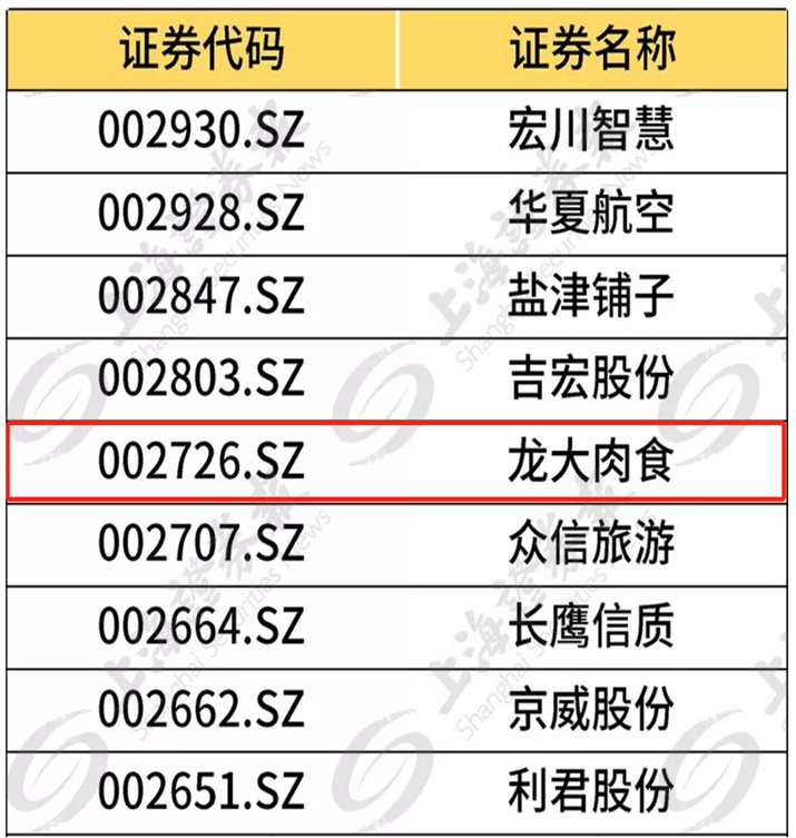 杏宇娱乐官方网站图片