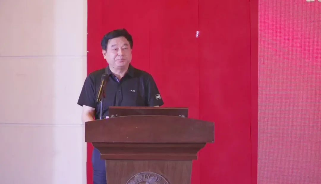 杏宇娱乐官方网站图片