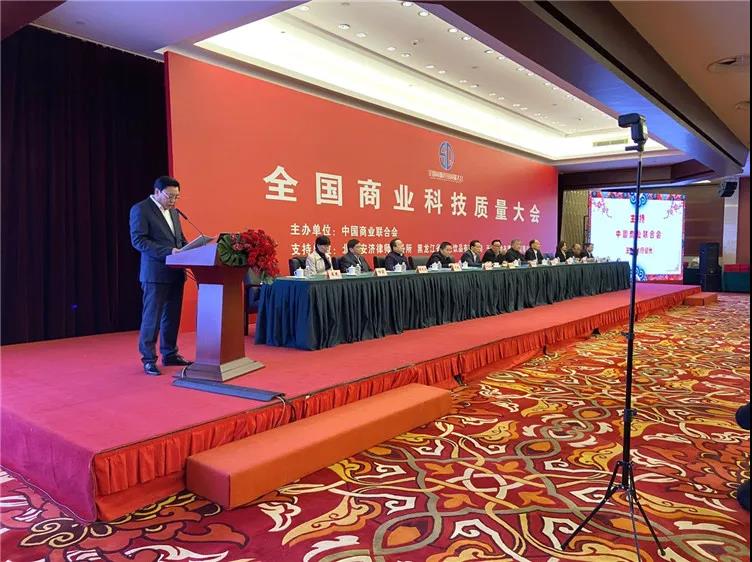 杏宇娱乐官方网站图片