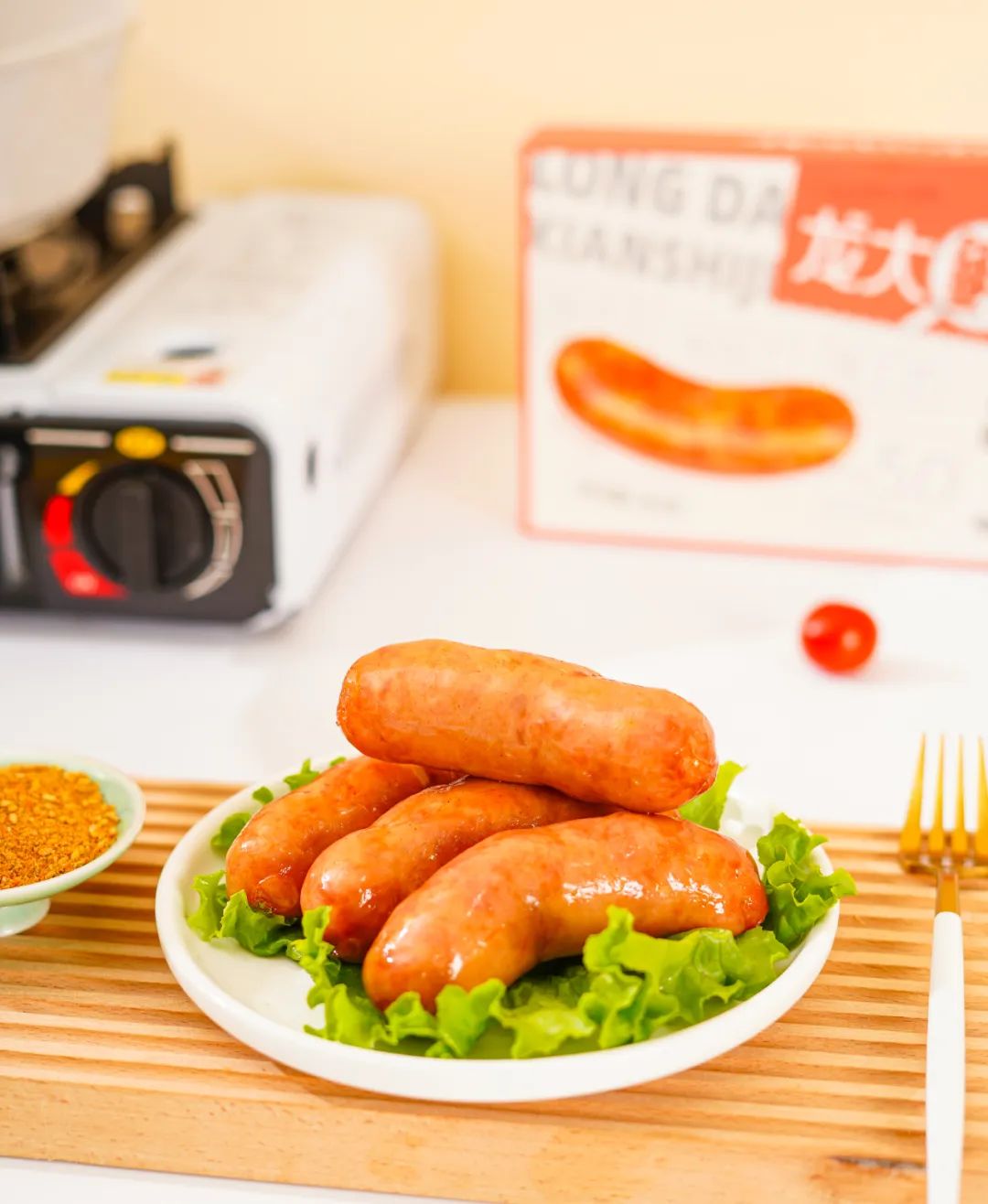 杏宇娱乐 245c4