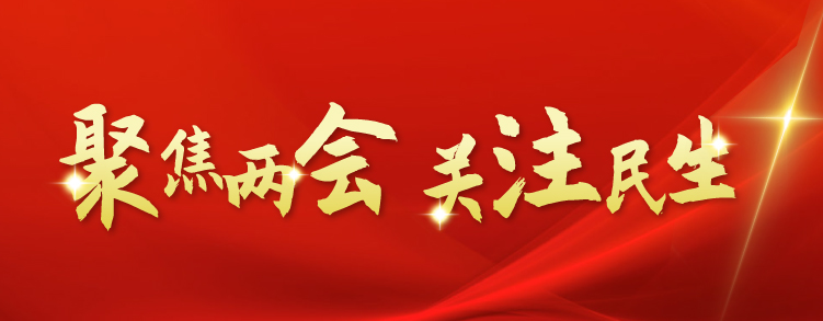 杏宇娱乐官方网站图片
