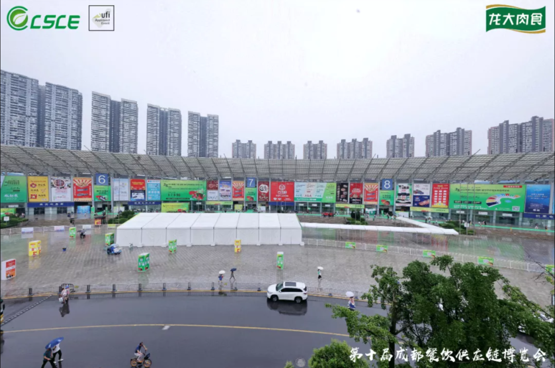杏宇娱乐官方网站图片