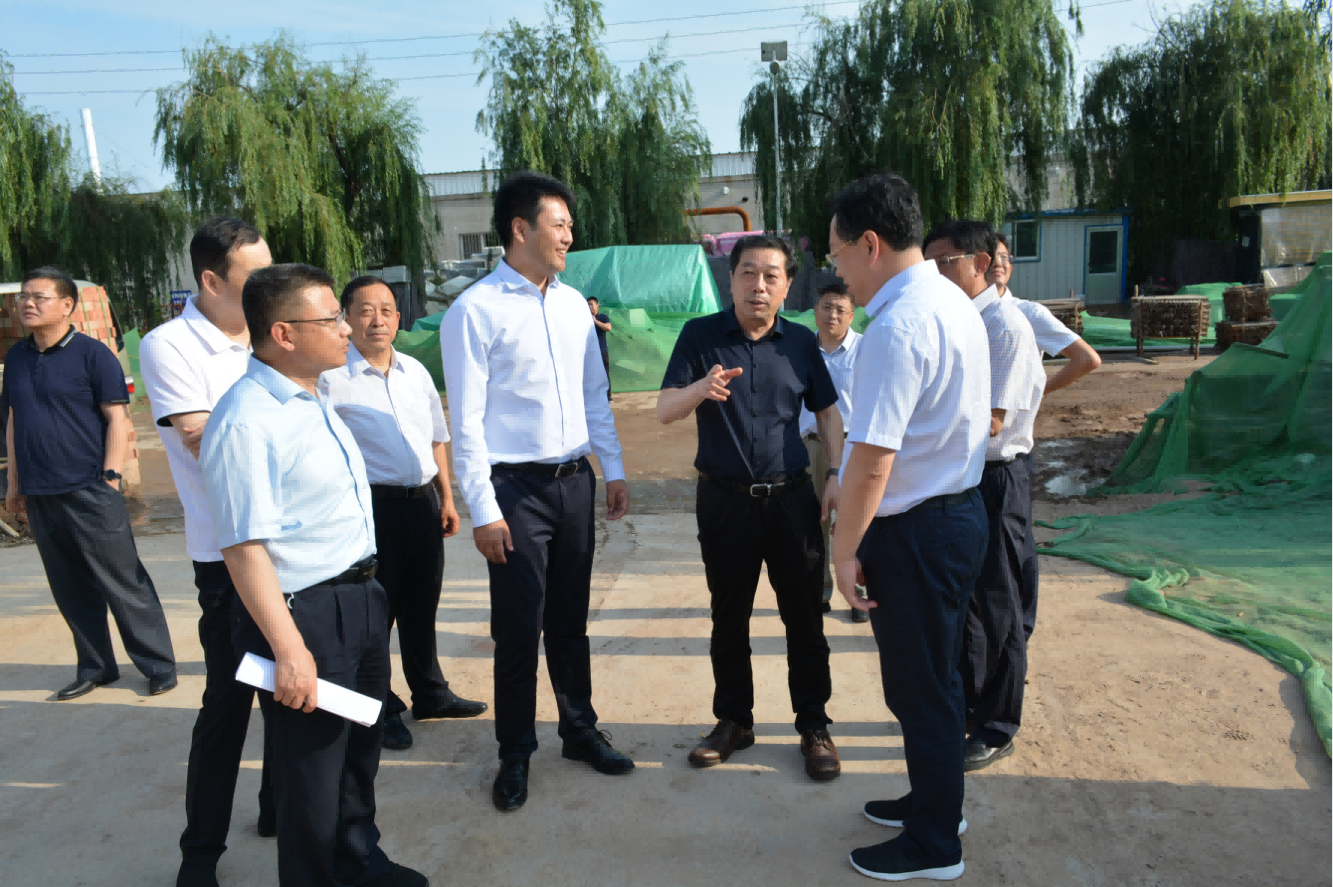 杏宇娱乐官方网站图片