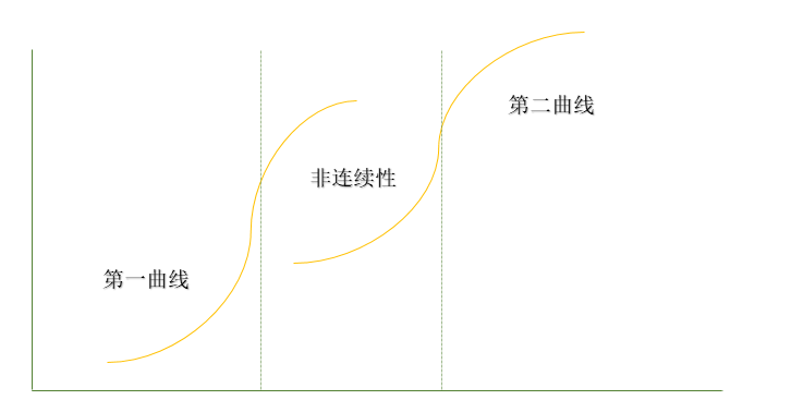 杏宇娱乐官方网站图片
