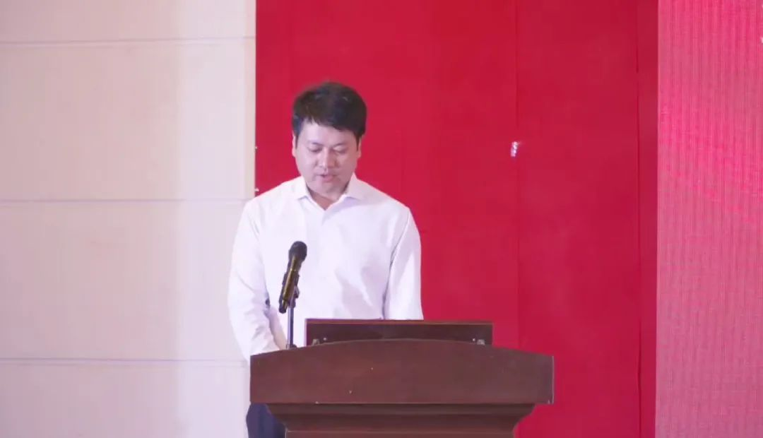 杏宇娱乐官方网站图片
