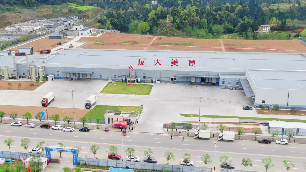 杏宇娱乐 9b81f
