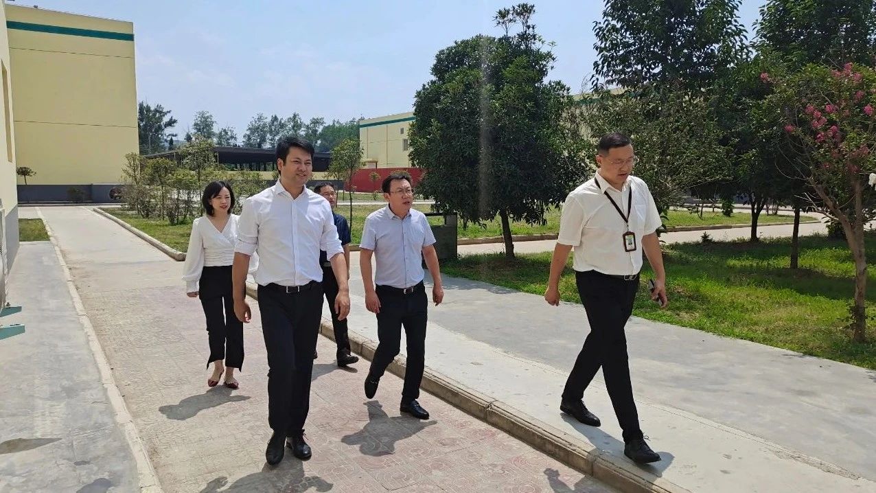 杏宇娱乐官方网站图片