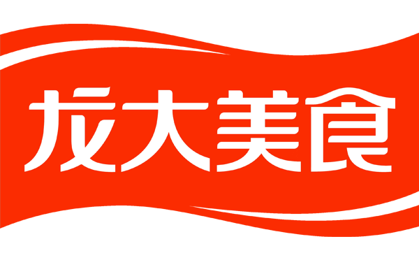 杏宇娱乐