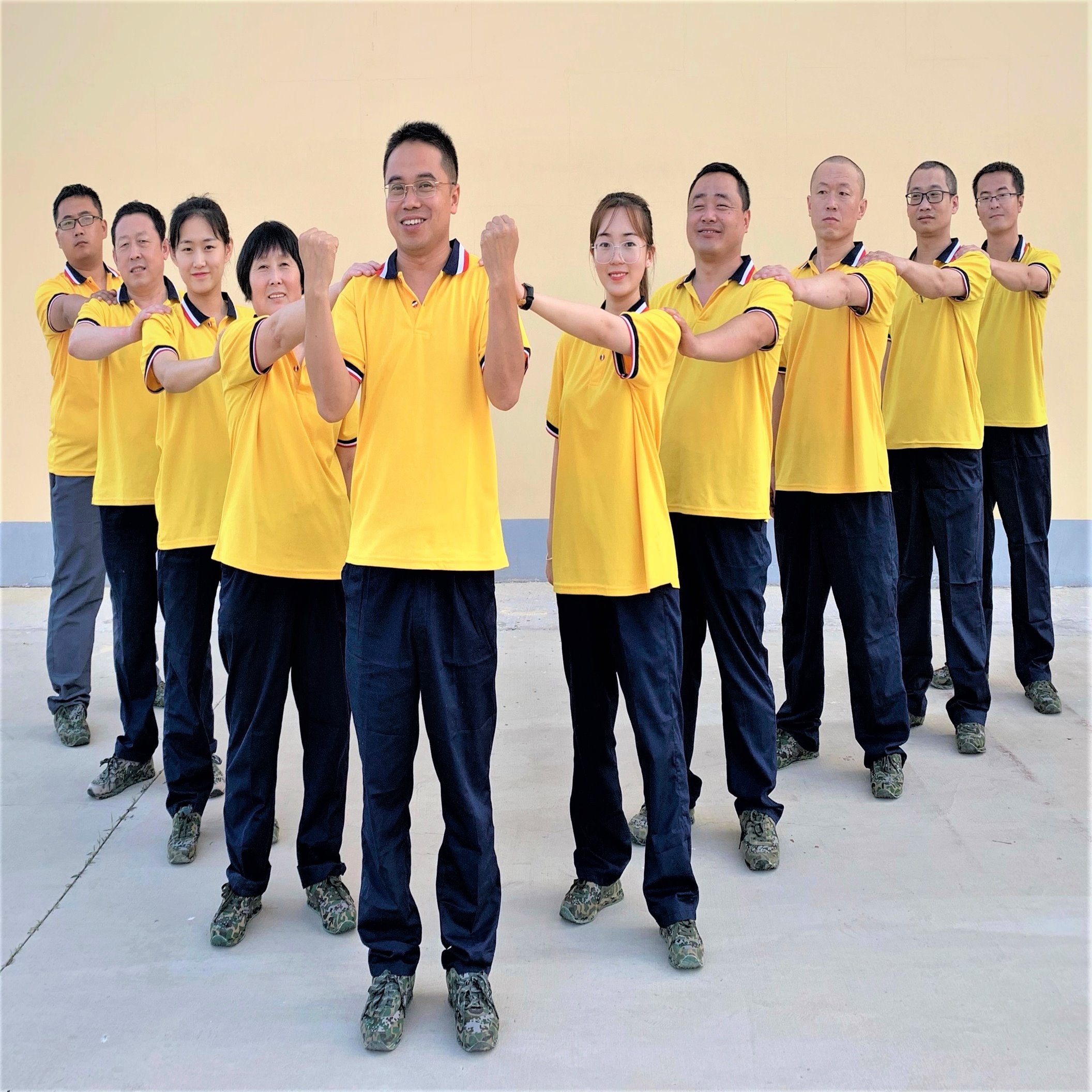 杏宇娱乐官方网站图片
