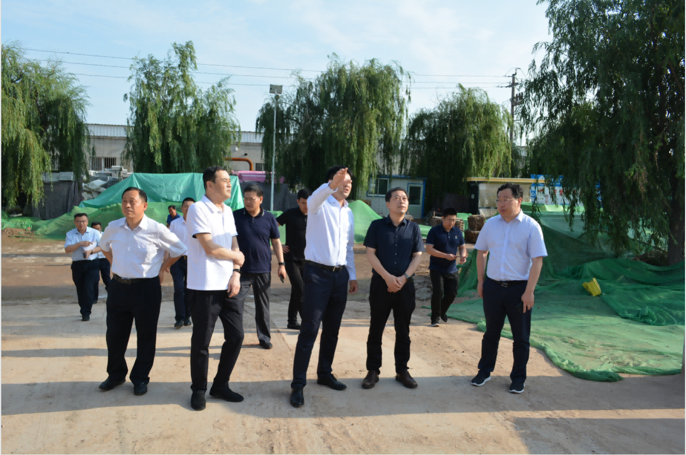 杏宇娱乐官方网站图片