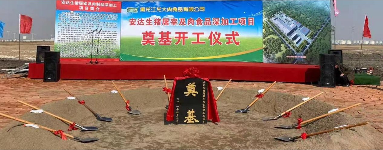 杏宇娱乐官方网站图片