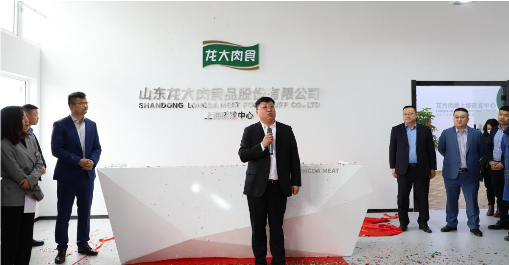 杏宇娱乐官方网站图片