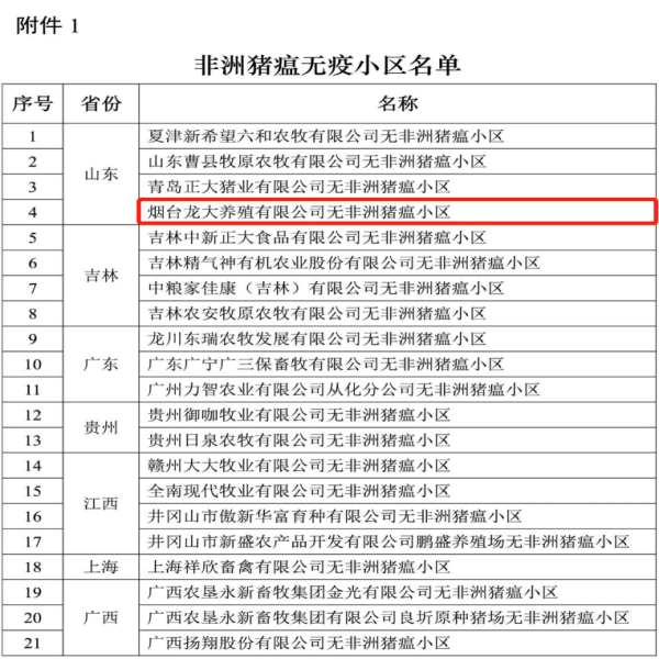 杏宇娱乐官方网站图片