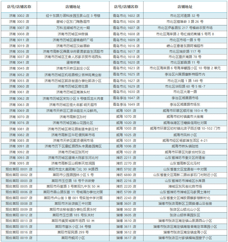 杏宇娱乐官方网站图片