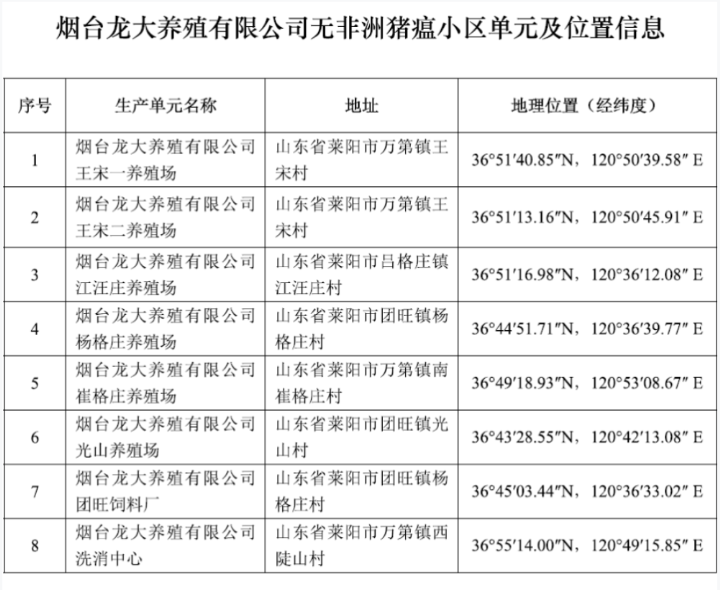 杏宇娱乐官方网站图片