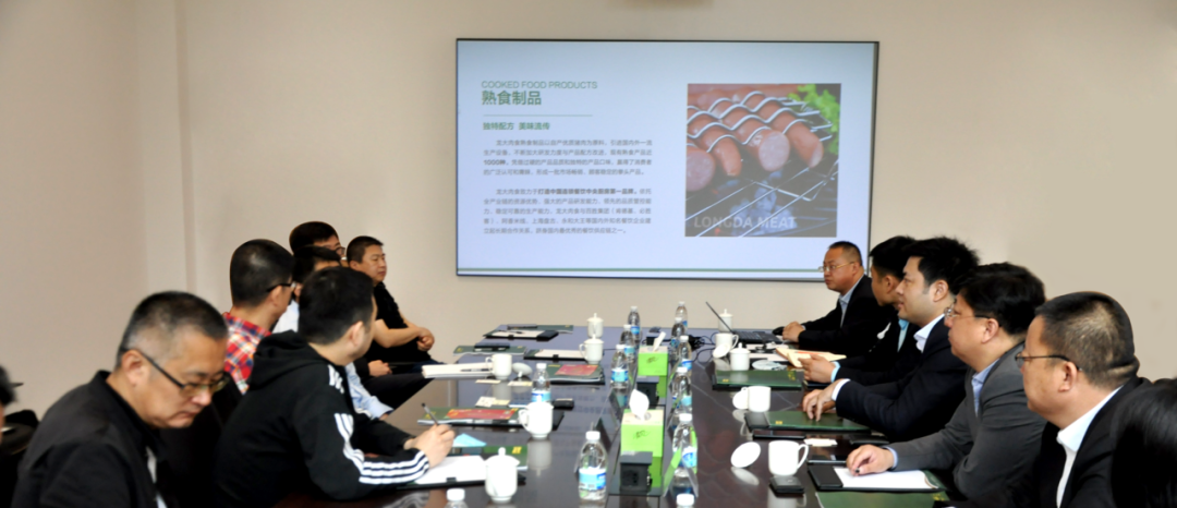 杏宇娱乐官方网站图片
