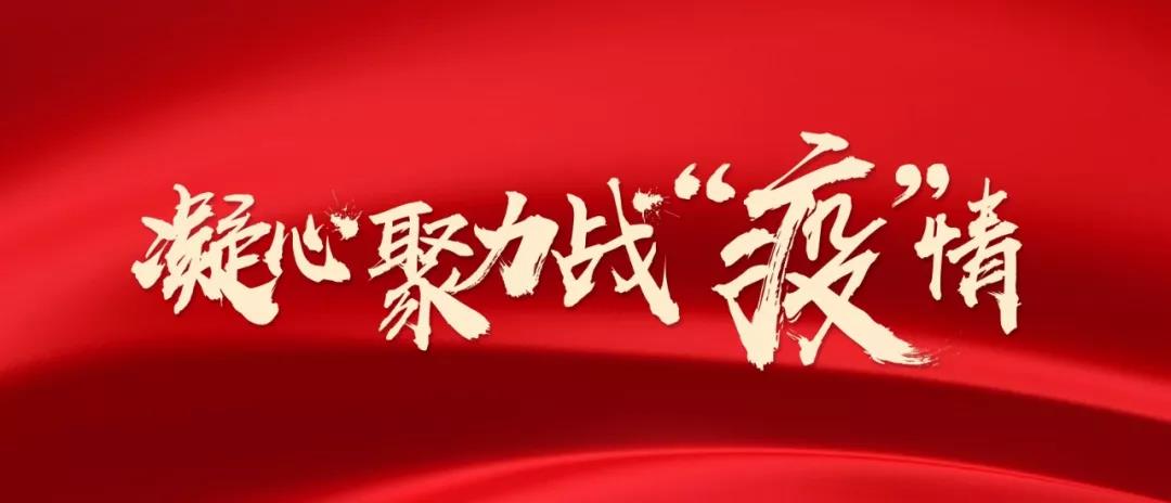 杏宇娱乐官方网站图片