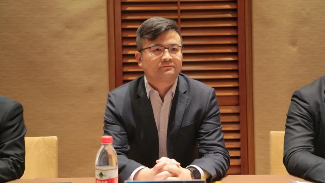 杏宇娱乐官方网站图片