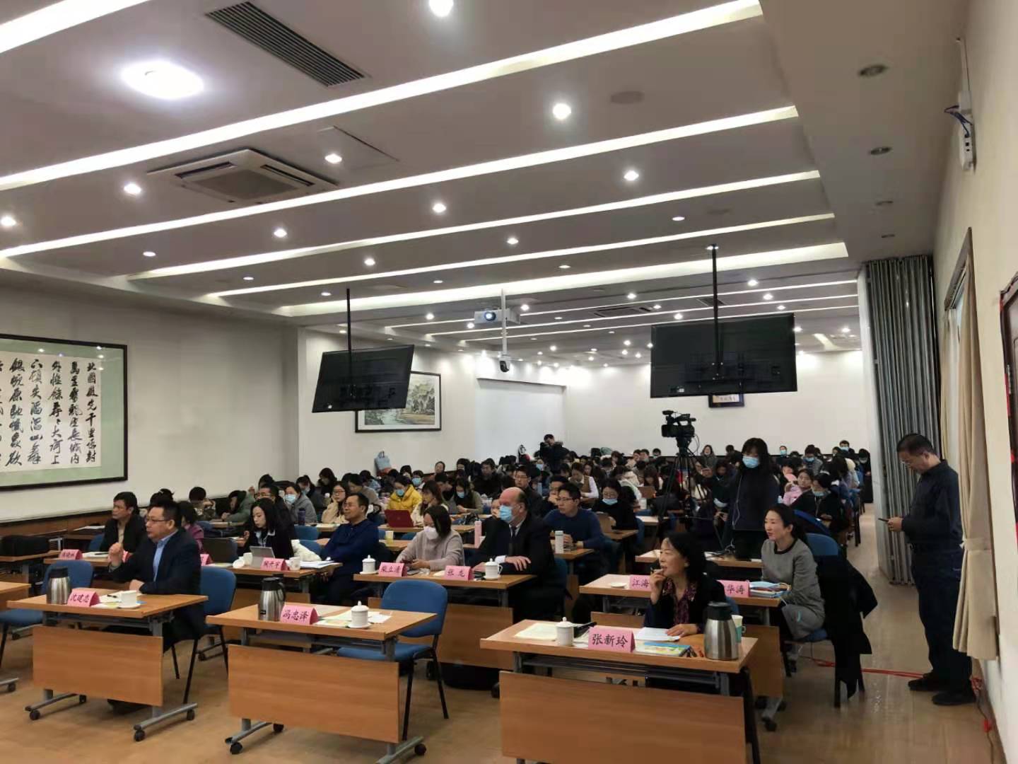 杏宇娱乐官方网站图片