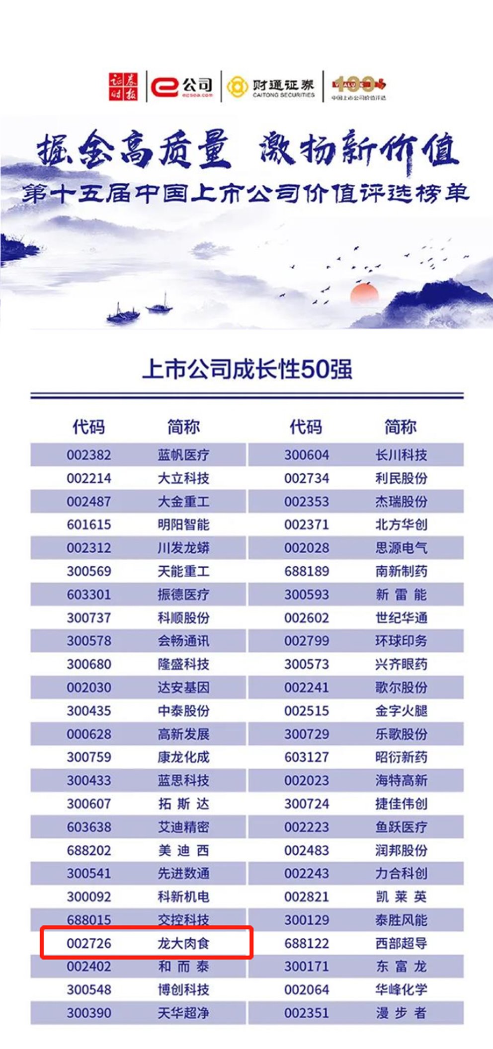 杏宇娱乐官方网站图片