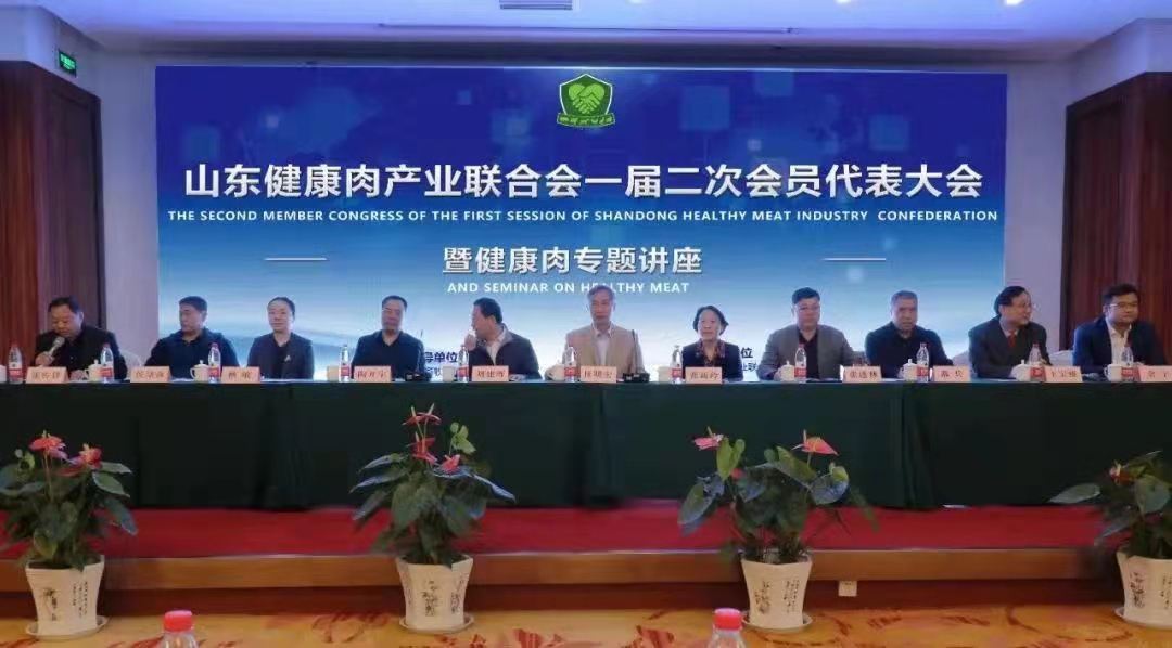 杏宇娱乐官方网站图片