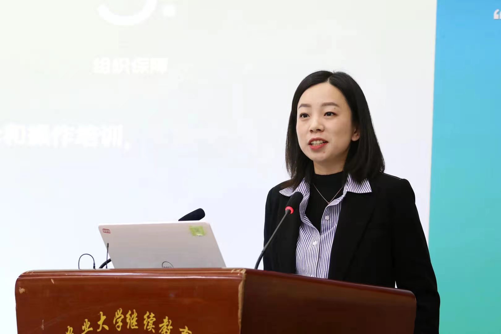 杏宇娱乐官方网站图片