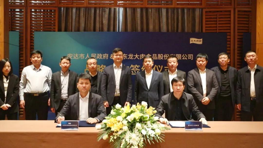 杏宇娱乐官方网站图片