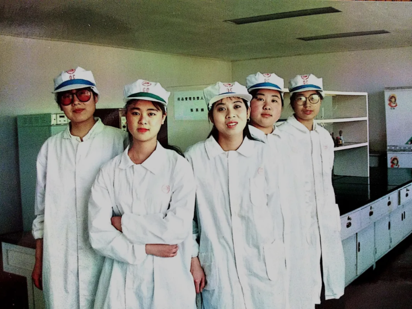 杏宇娱乐官方网站图片