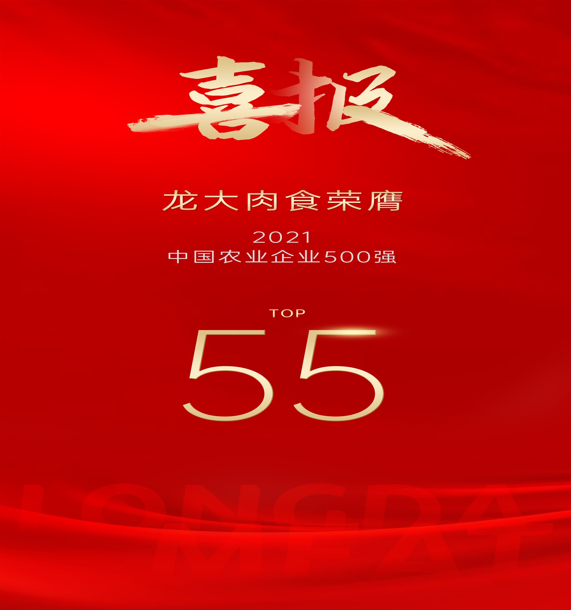 杏宇娱乐官方网站图片