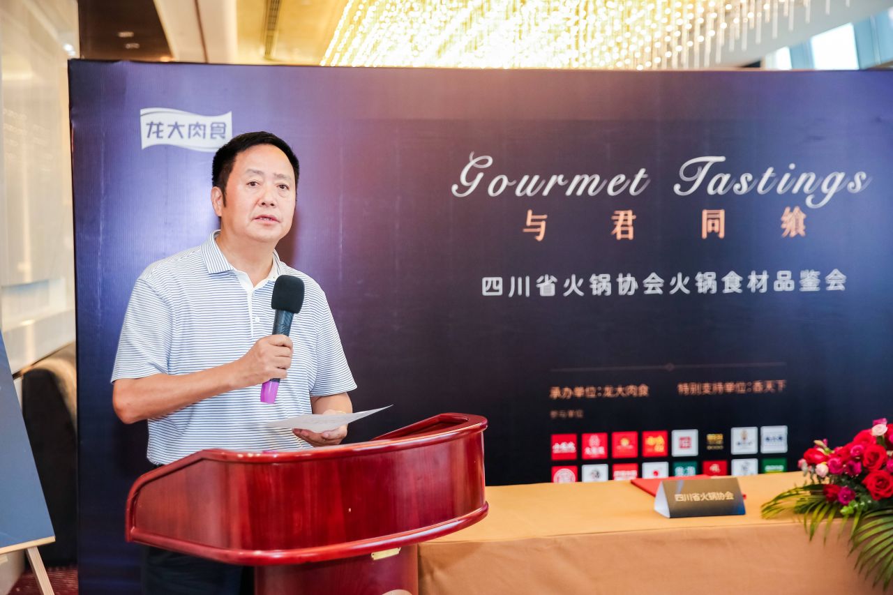 杏宇娱乐官方网站图片