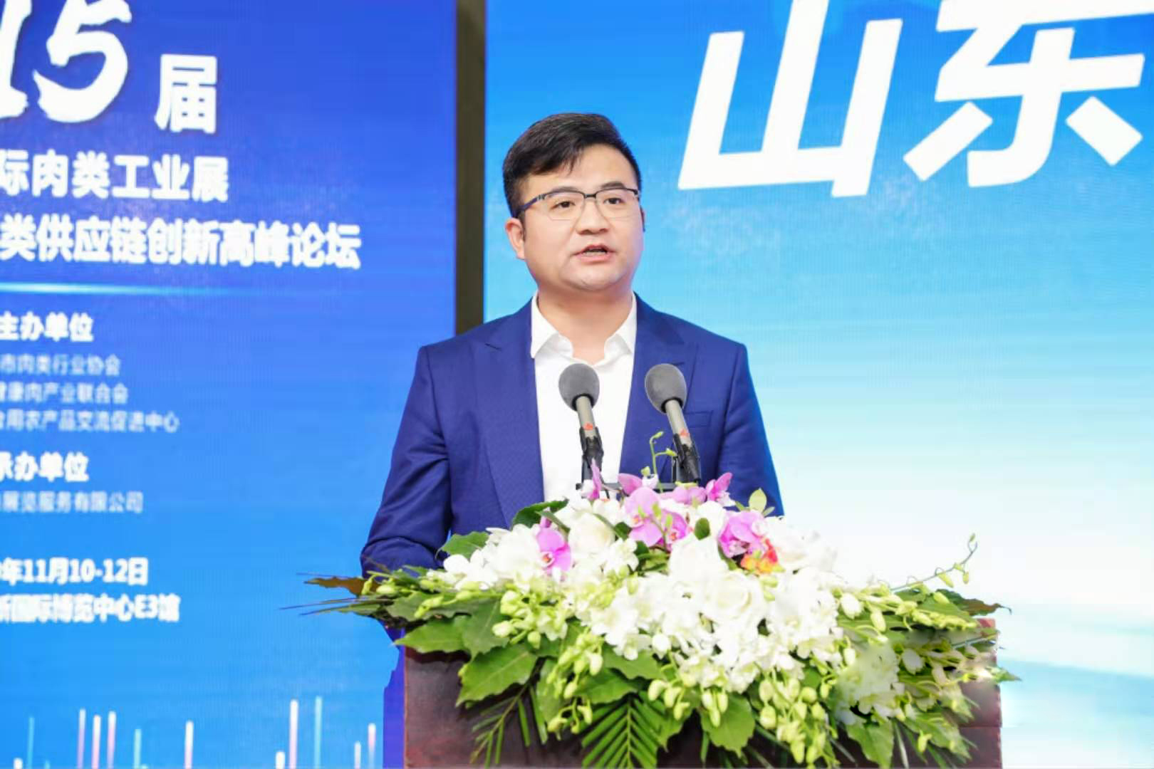 杏宇娱乐官方网站图片