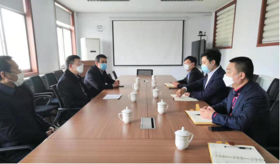 杏宇娱乐官方网站图片