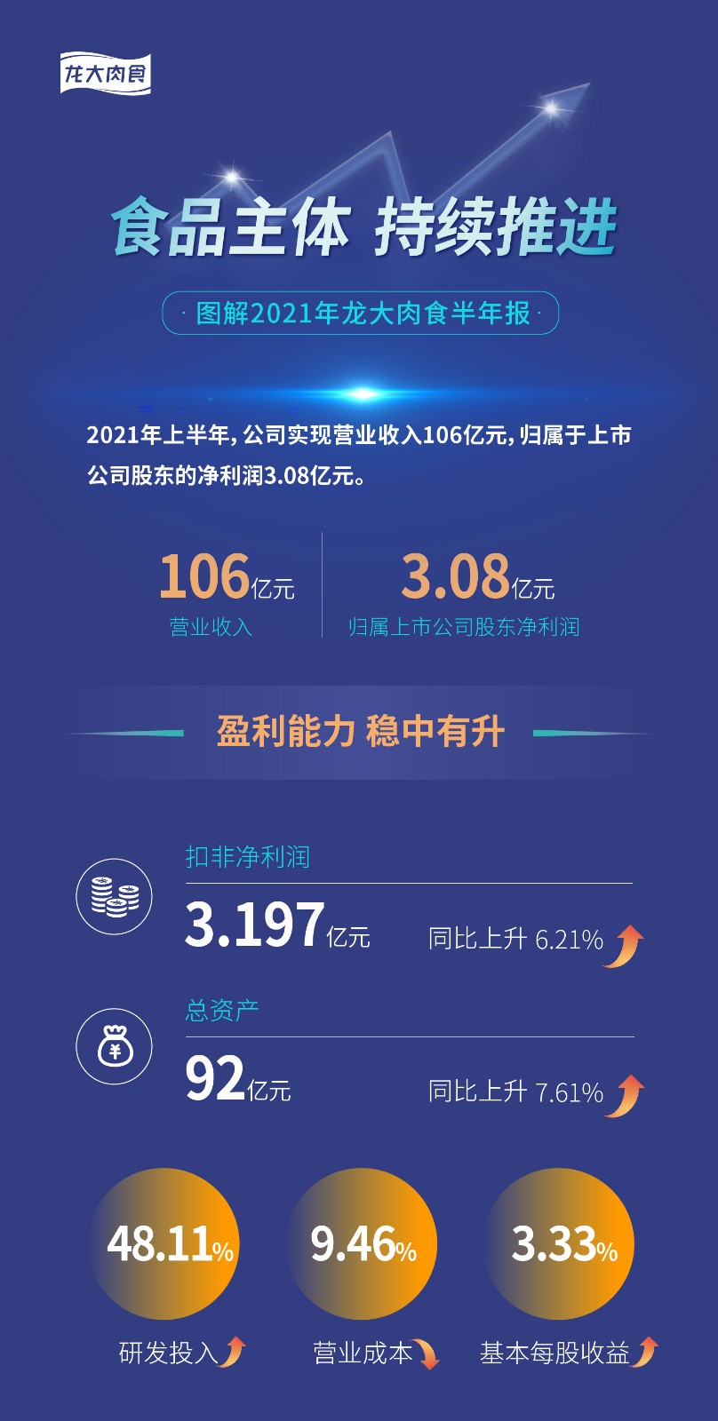 杏宇娱乐官方网站图片