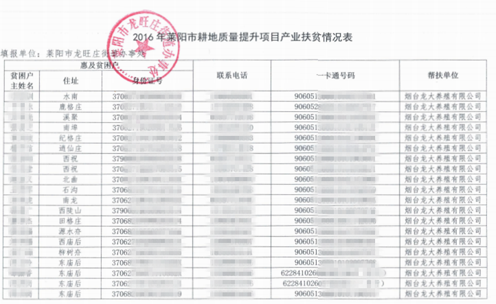 杏宇娱乐官方网站图片