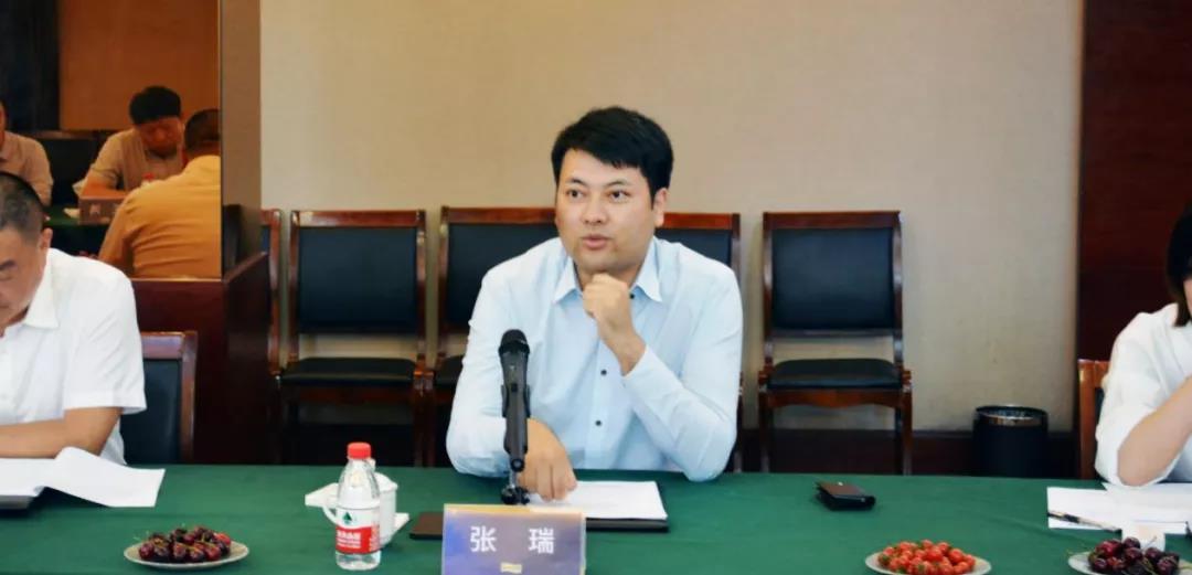 杏宇娱乐官方网站图片
