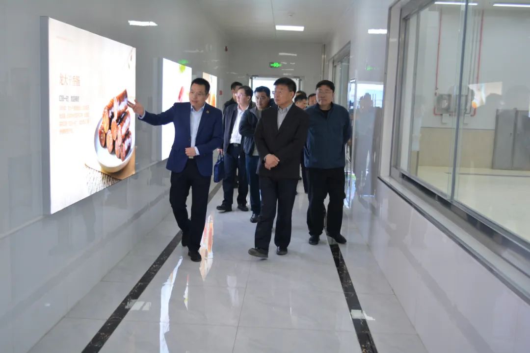 杏宇娱乐 bebcd