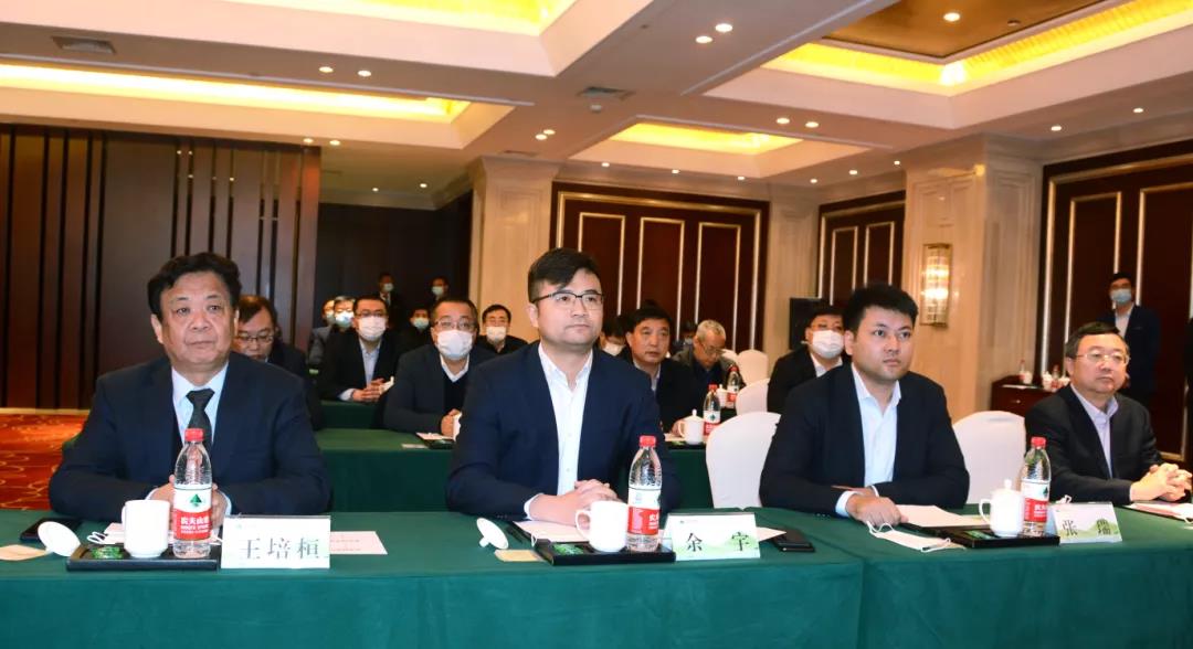 杏宇娱乐官方网站图片