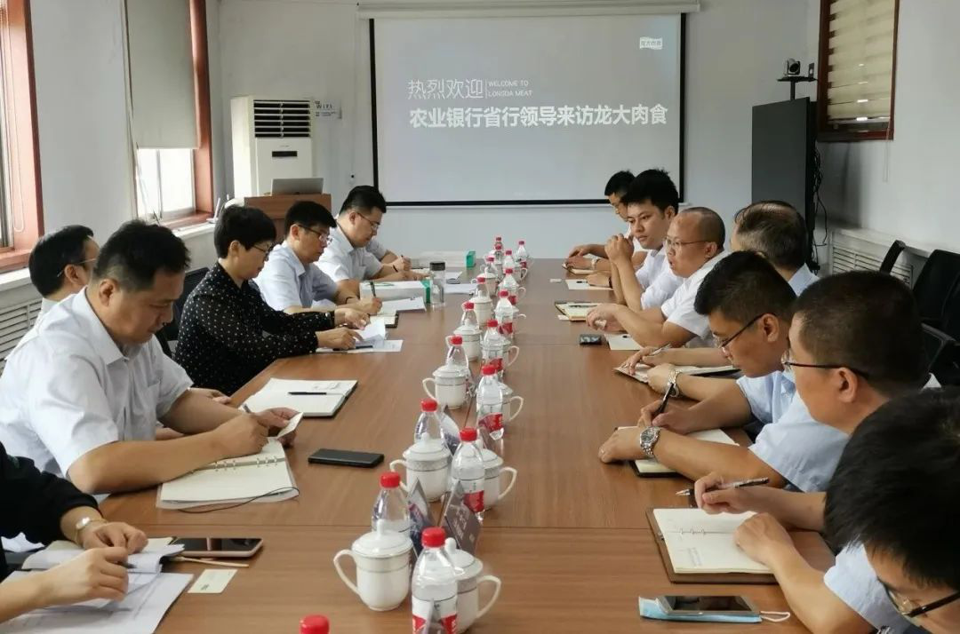 杏宇娱乐官方网站图片