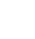 杏宇娱乐官方网站图片