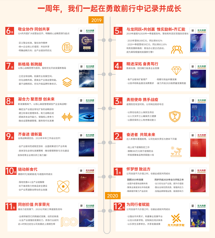 杏宇娱乐官方网站图片