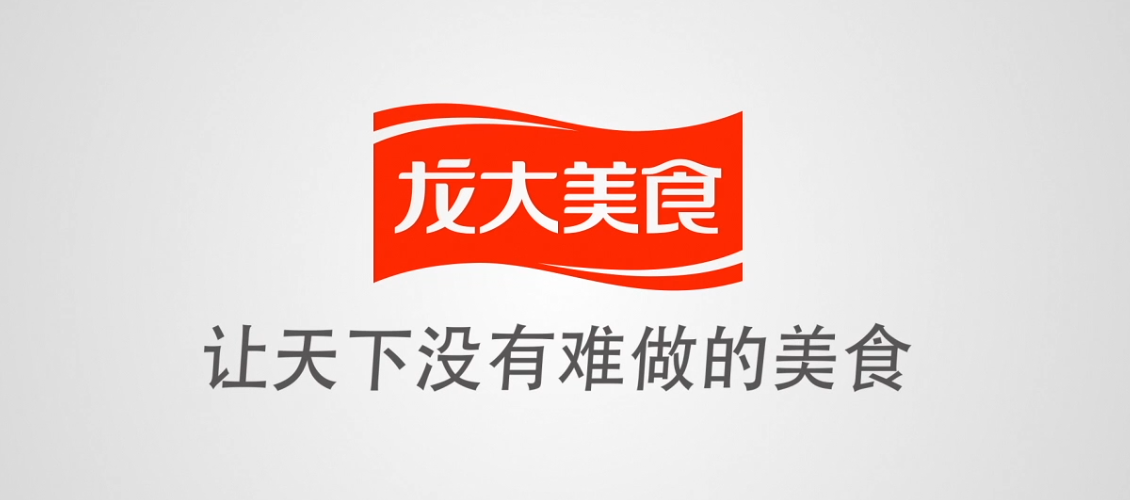 杏宇娱乐简介