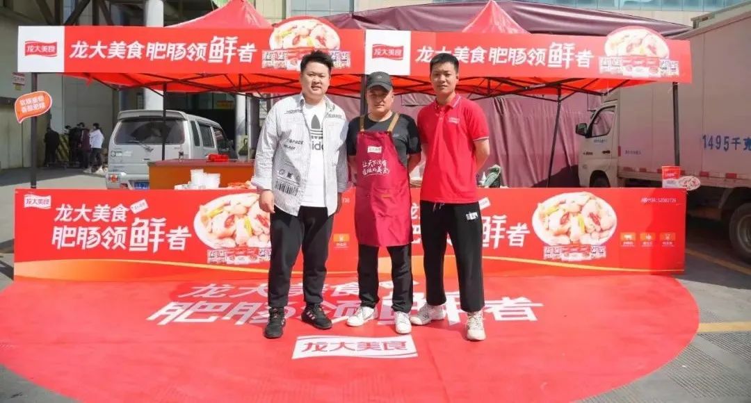 杏宇娱乐 27eef