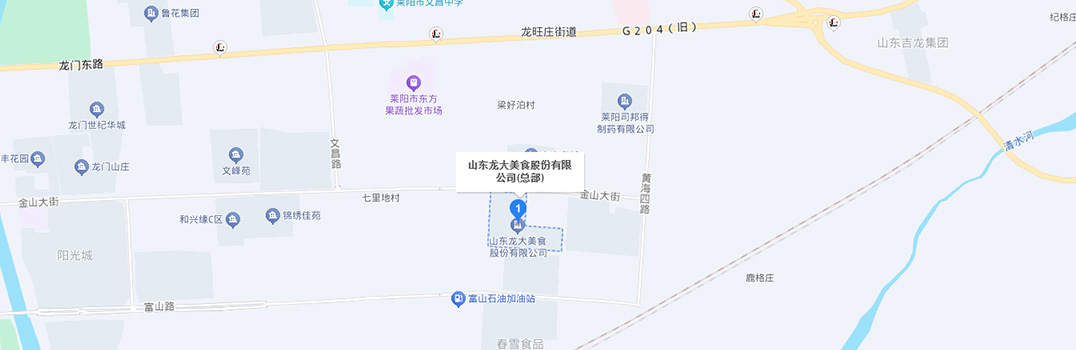 联系杏宇娱乐
