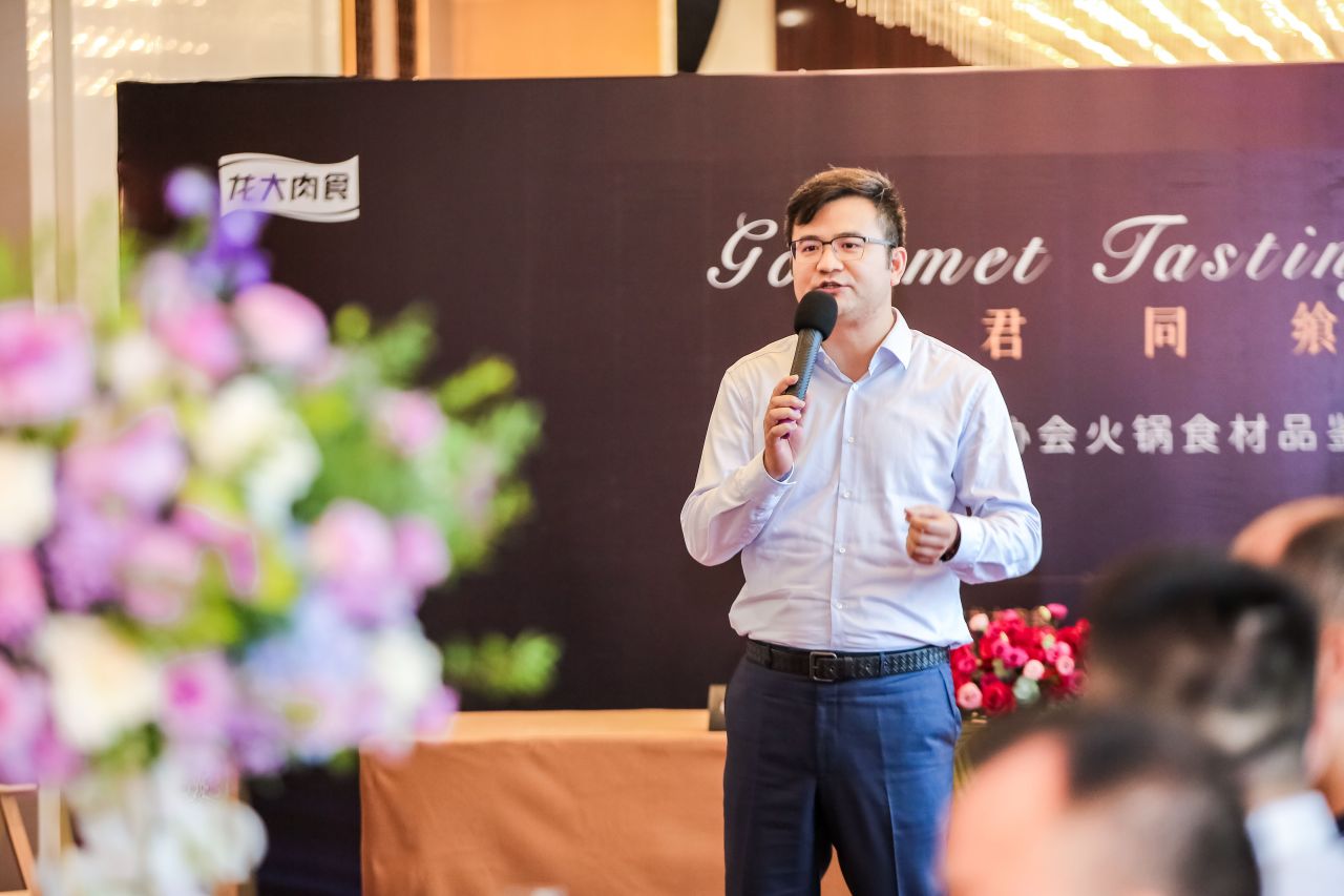 杏宇娱乐官方网站图片