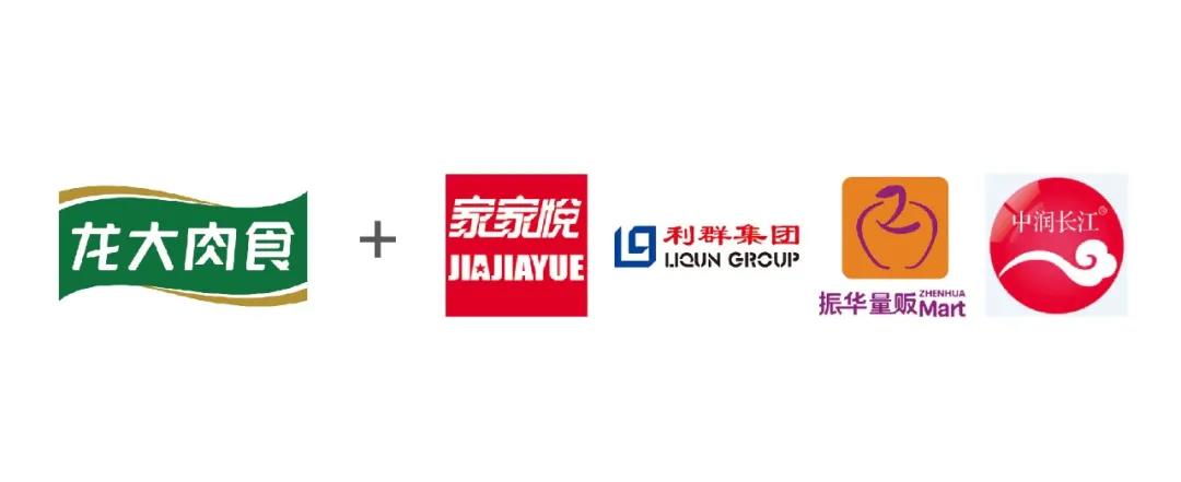 杏宇娱乐官方网站图片
