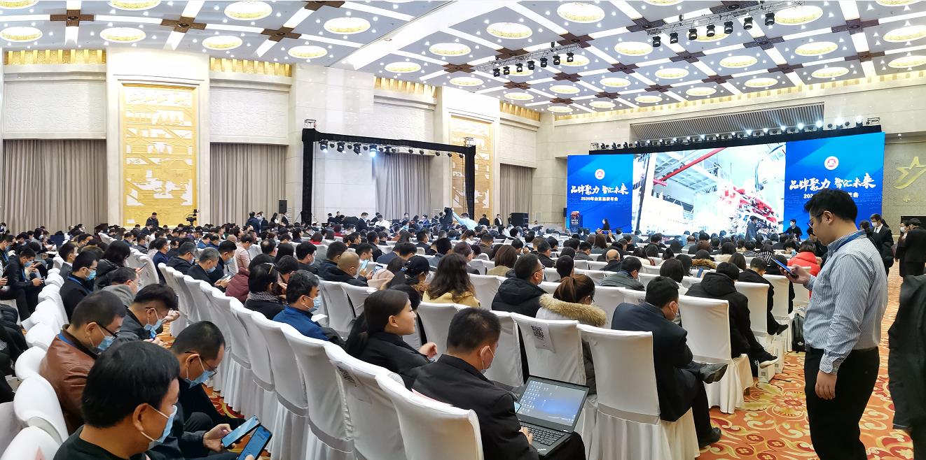 杏宇娱乐官方网站图片